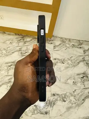 Apple iPhone 15 128 GB Blue