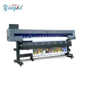 Yinghe 6ft Printer 1.9m