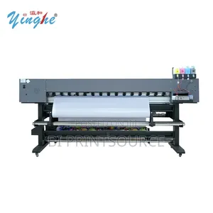 Yinghe 6ft Printer 1.9m