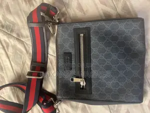 Gucci Handbag