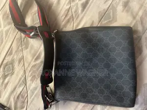 Gucci Handbag