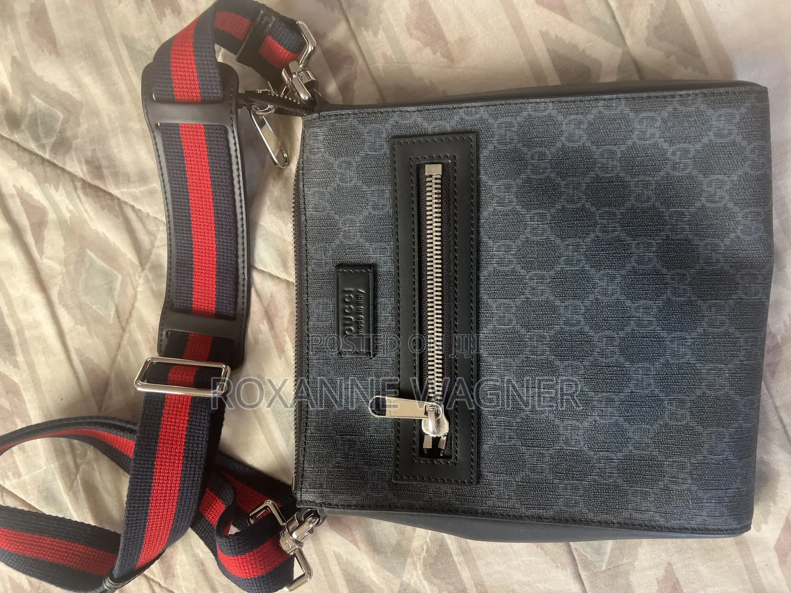 Gucci Handbag