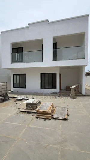 4bdrm House in Tseaddo for sale