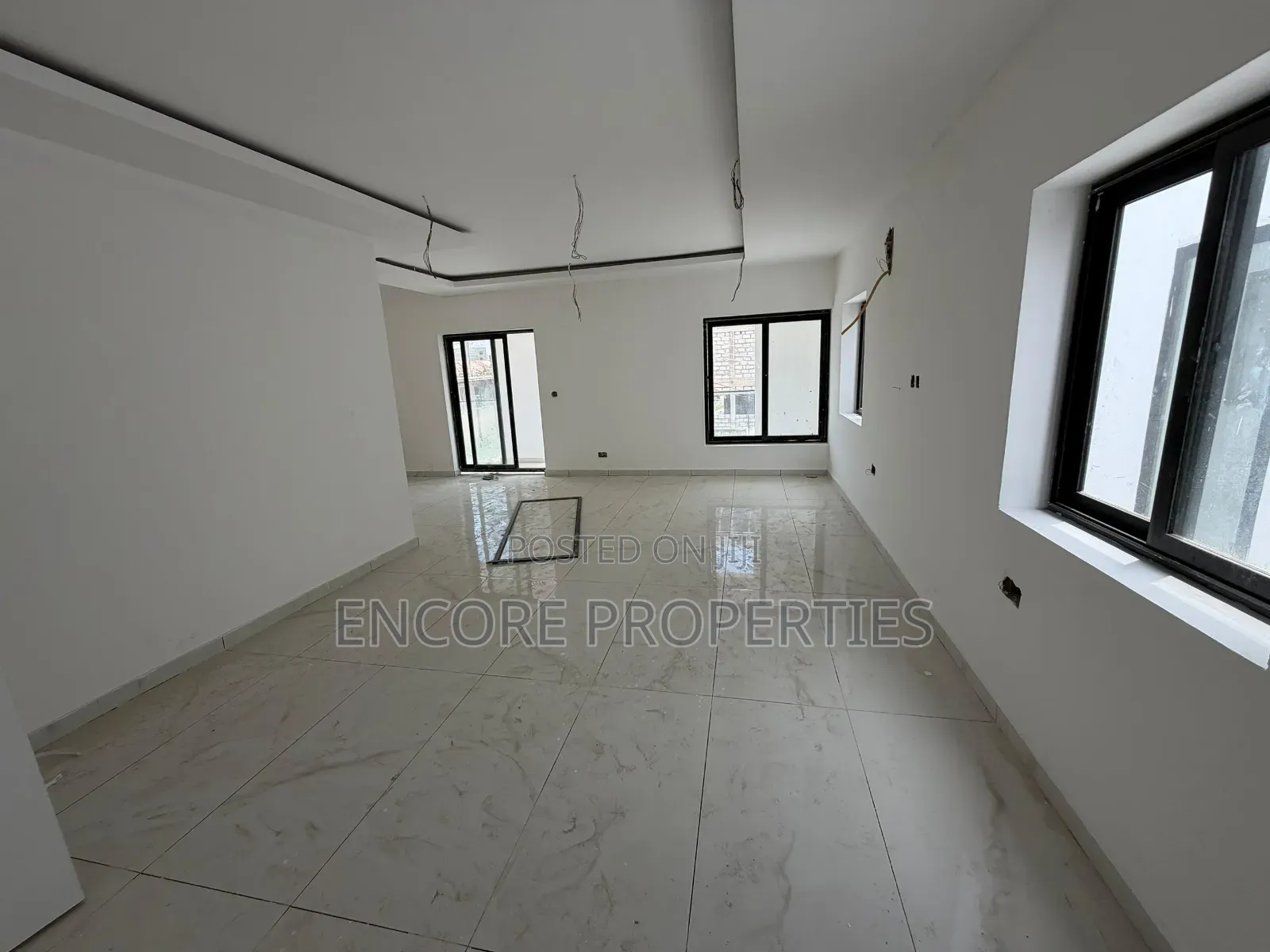 4bdrm House in Tseaddo for sale