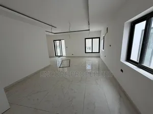 4bdrm House in Tseaddo for sale