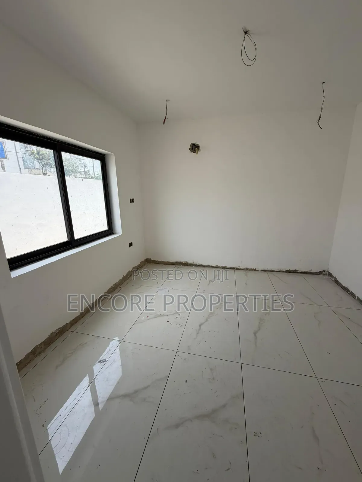 4bdrm House in Tseaddo for sale