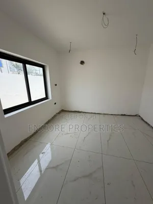 4bdrm House in Tseaddo for sale