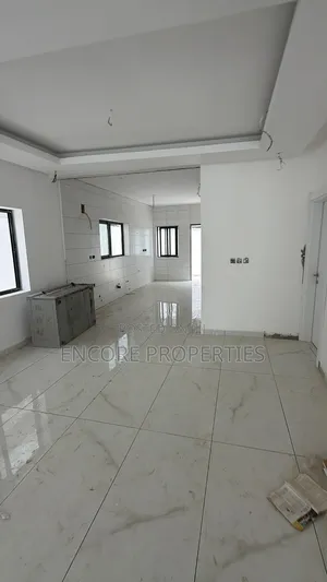 4bdrm House in Tseaddo for sale