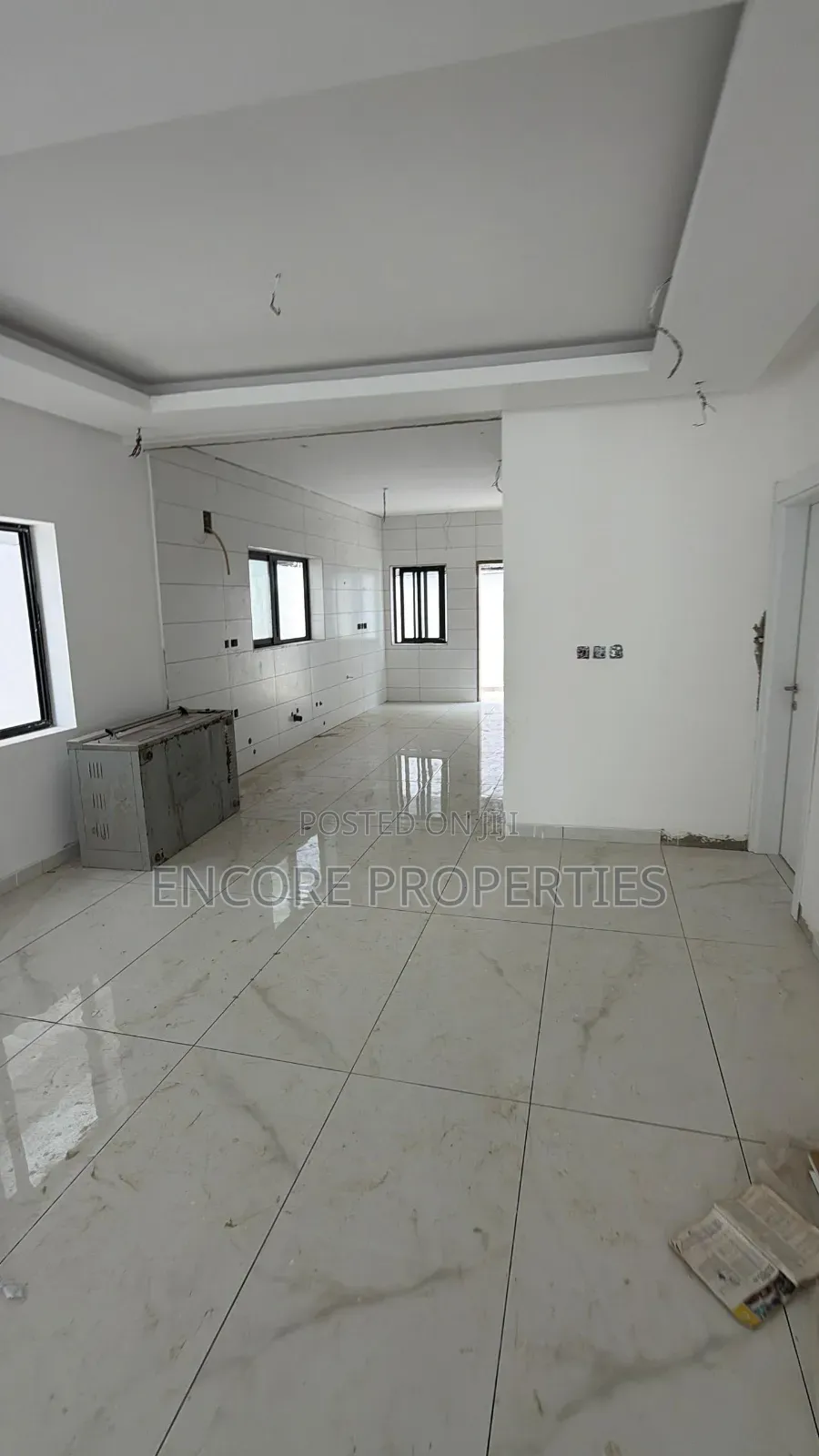 4bdrm House in Tseaddo for sale