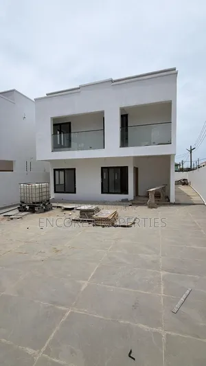 4bdrm House in Tseaddo for sale
