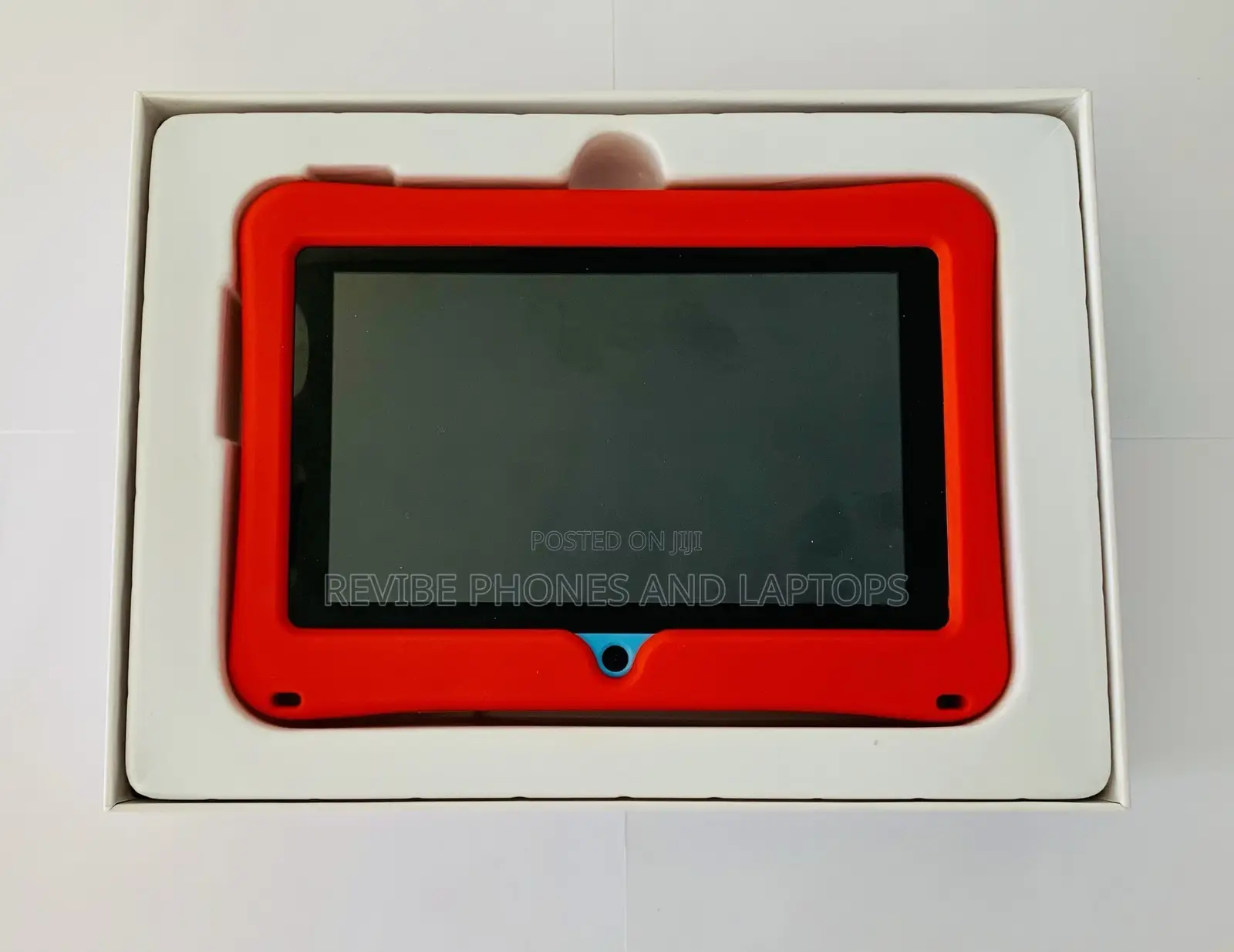 New Oteeto TAB 73 8 GB
