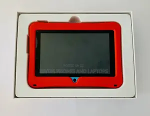New Oteeto TAB 73 8 GB