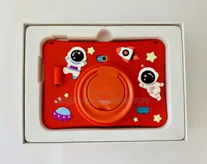 New Oteeto TAB 73 8 GB