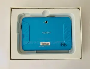 New Oteeto TAB 73 8 GB