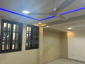 Furnished 8bdrm House in Tema Metropolitan for sale