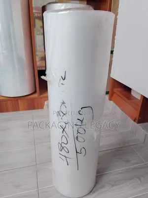 Shrink Wrap