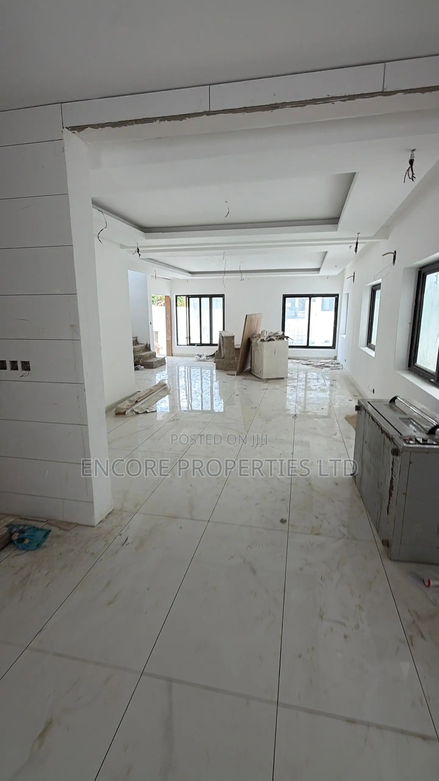 4bdrm House in Tseado, Tseaddo for sale