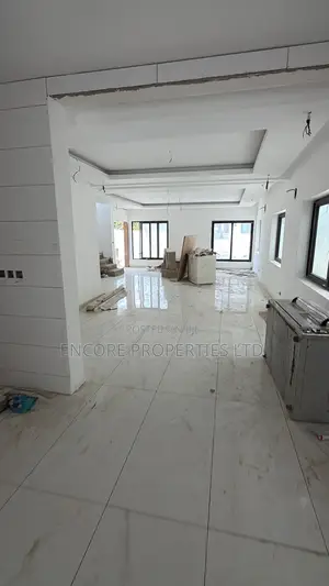 4bdrm House in Tseado, Tseaddo for sale