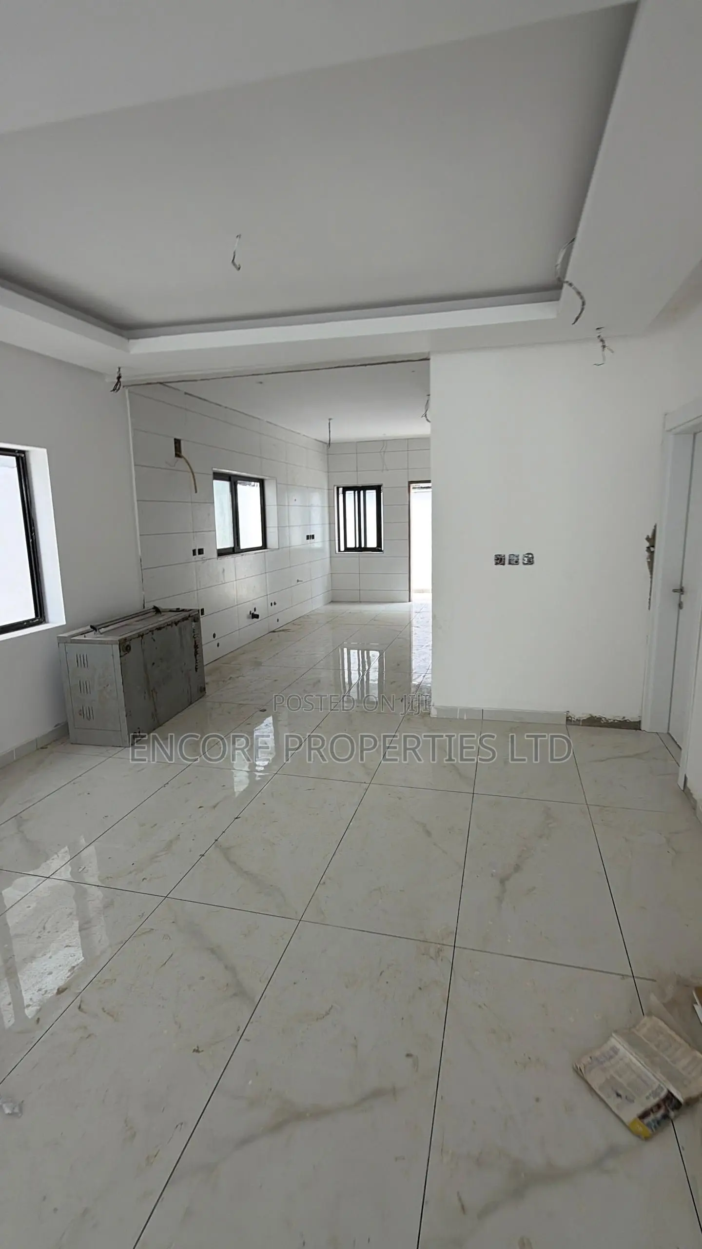 4bdrm House in Tseado, Tseaddo for sale