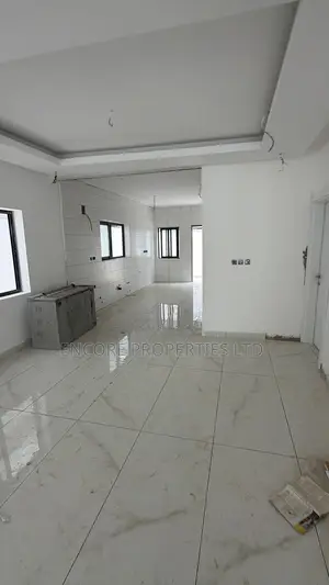 4bdrm House in Tseado, Tseaddo for sale