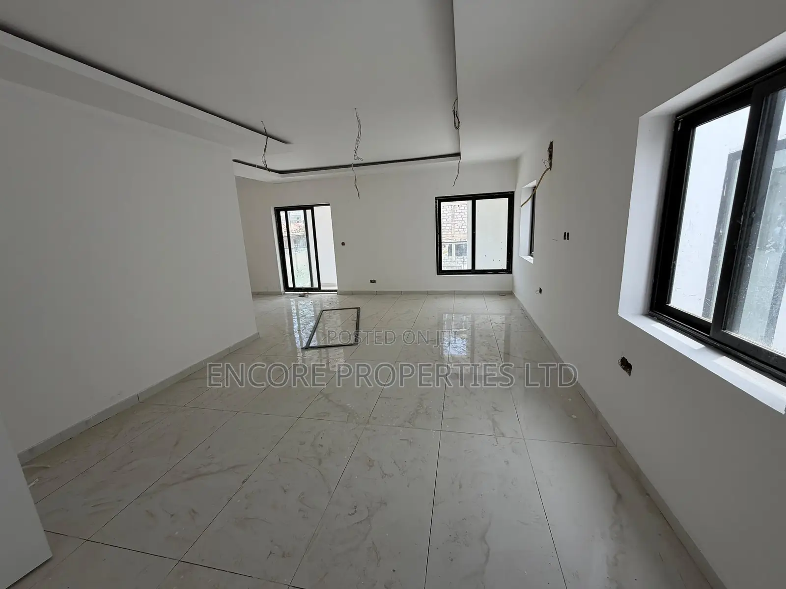 4bdrm House in Tseado, Tseaddo for sale