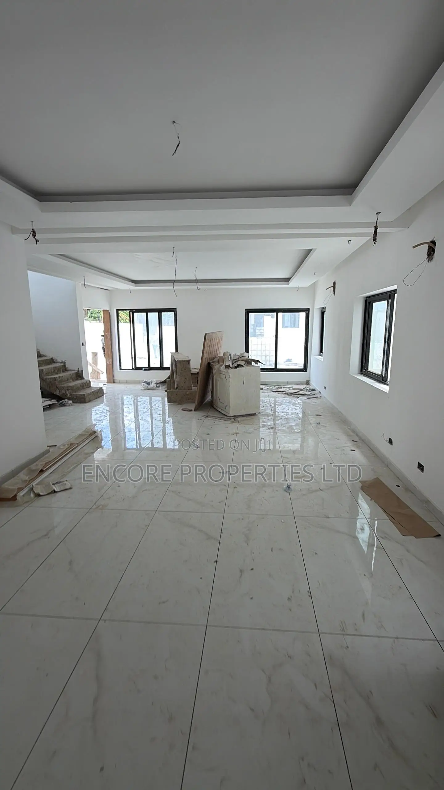 4bdrm House in Tseado, Tseaddo for sale