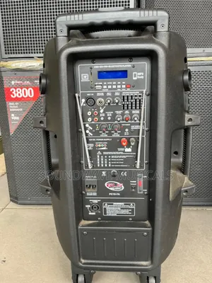 Gls Bluetooth With 2in1 Microphone