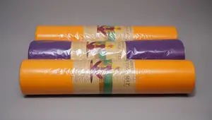 Yoga Mat (Gym Mat)