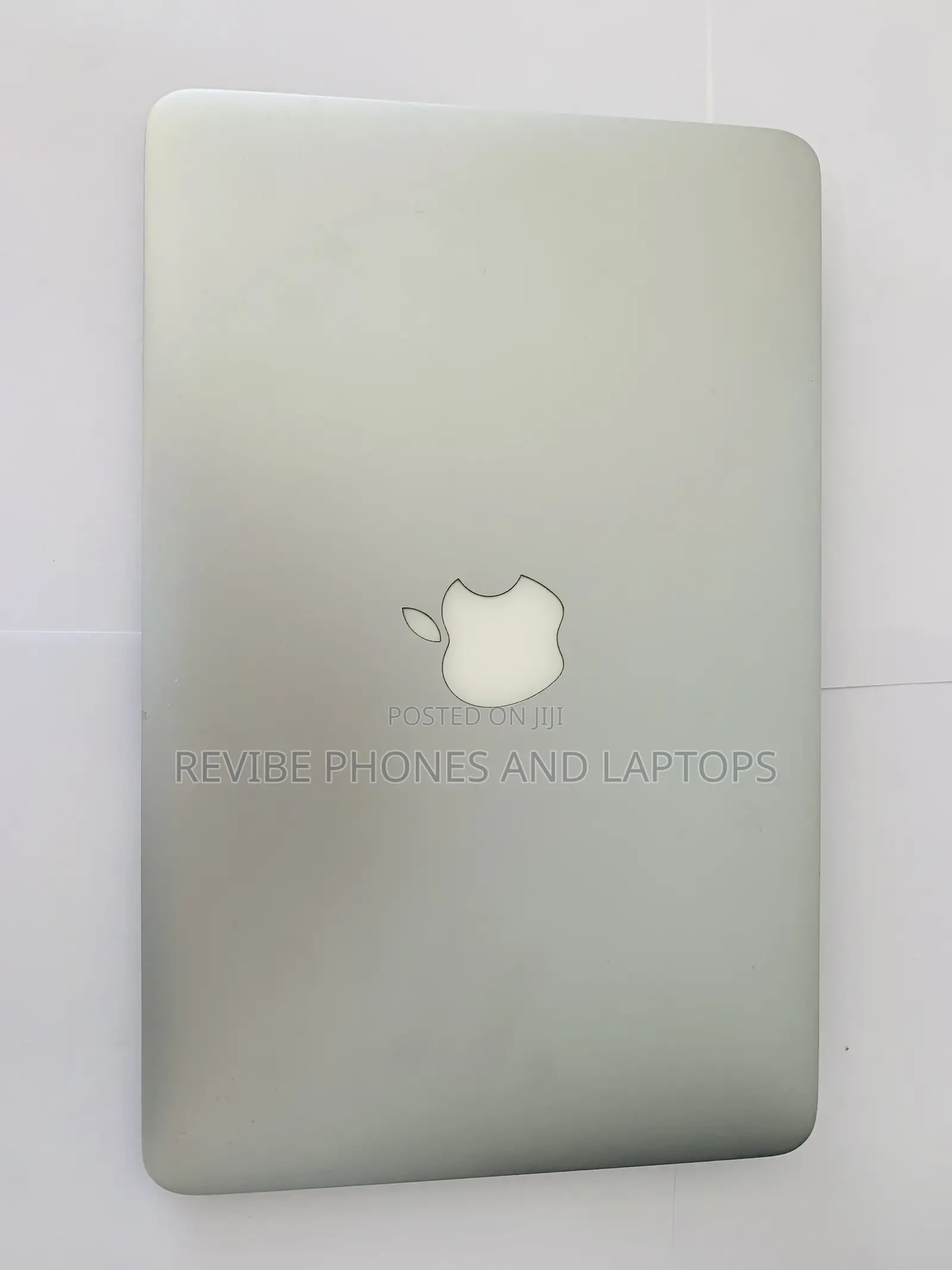 Laptop Apple MacBook 2015 4GB Intel Core i5 SSD 128GB