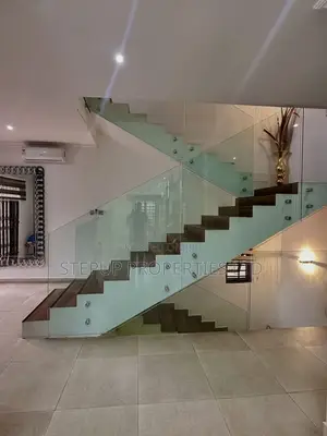 4bdrm House in Cantonments, US Embassy Area for sale