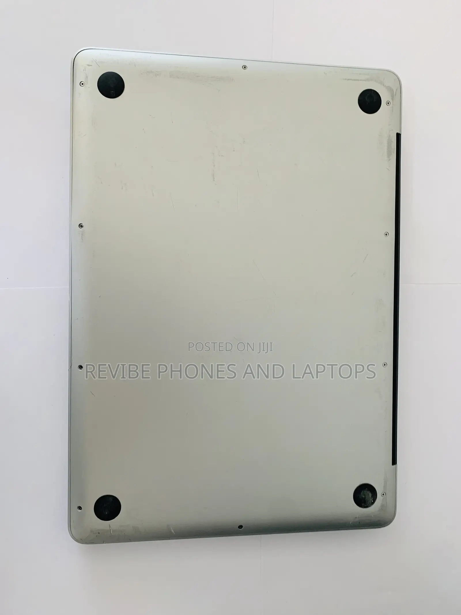 Laptop Apple MacBook Pro 8GB Intel Core i5 SSD 750GB