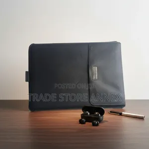 Laptop Sleeve Multifunctional Laptop Bag 13 - 14"
