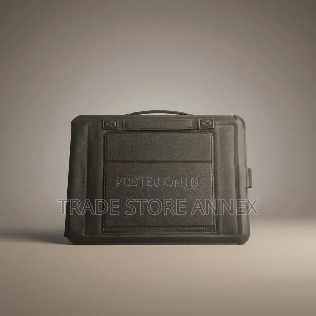 Laptop Sleeve Multifunctional Laptop Bag 13 - 14"
