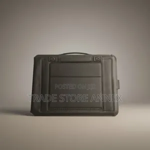 Laptop Sleeve Multifunctional Laptop Bag 13 - 14"