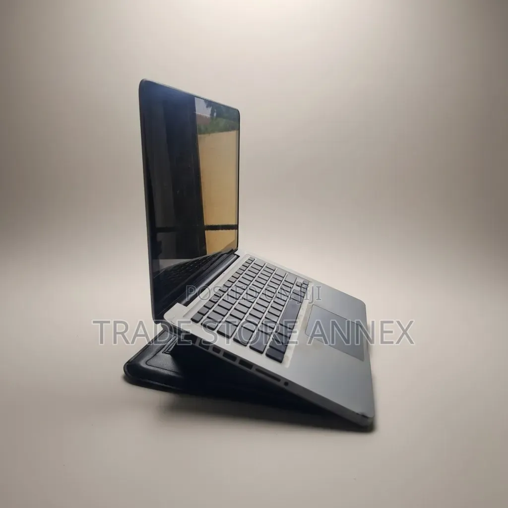 Laptop Sleeve Multifunctional Laptop Bag 13 - 14"