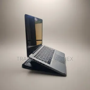 Laptop Sleeve Multifunctional Laptop Bag 13 - 14"