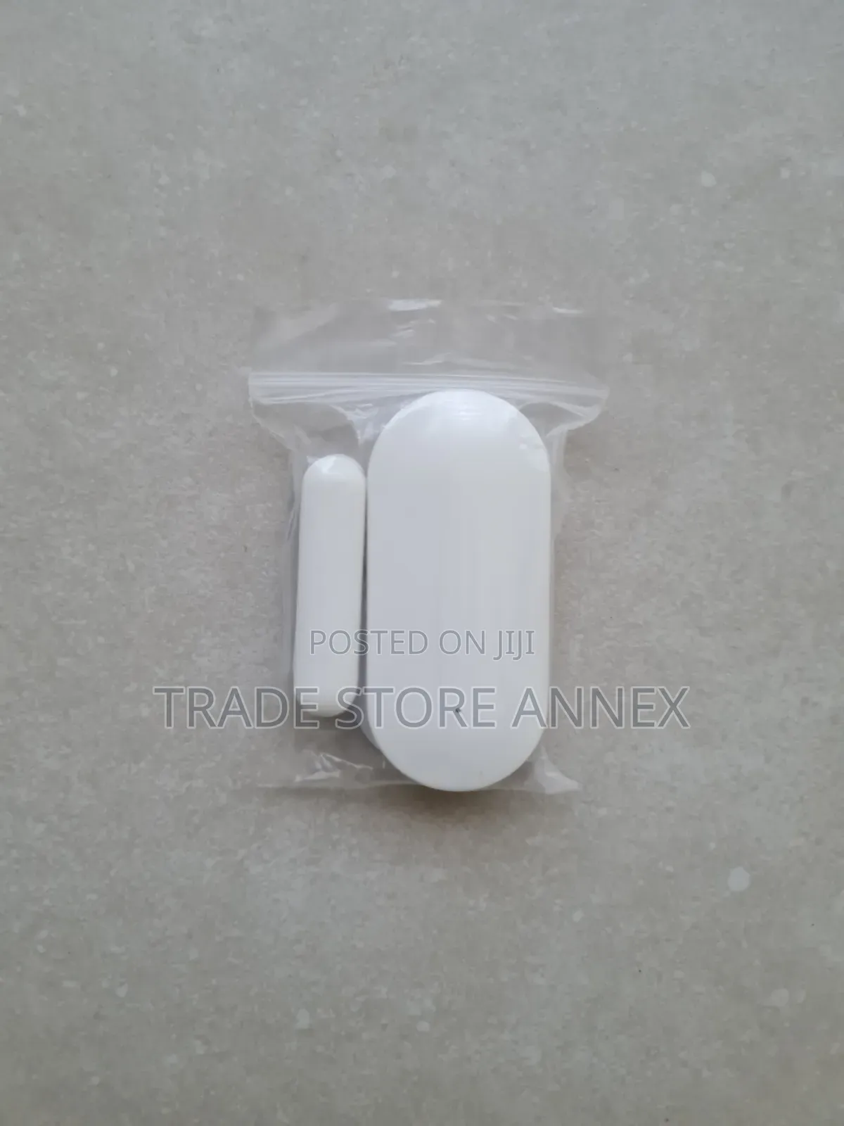 Door Sensor
