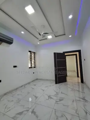 4bdrm Duplex in Sefdard Properties, Haatso for sale