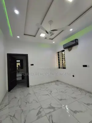 4bdrm Duplex in Sefdard Properties, Haatso for sale