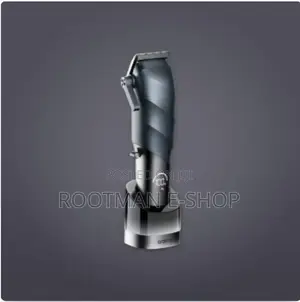 Oraimo Mastercut Pro Clipper (Zero Gapping)