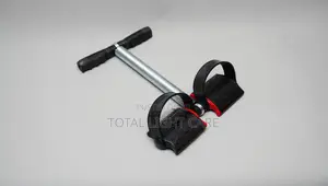 Tummy Trimmer