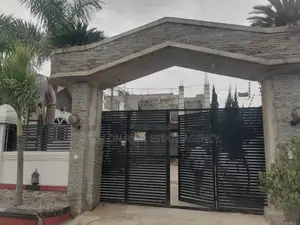 3bdrm House in Chis-Lon Broker’S, Toll Booth for rent