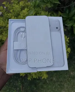 New Apple iPhone 17 Pro Max 512 GB Silver