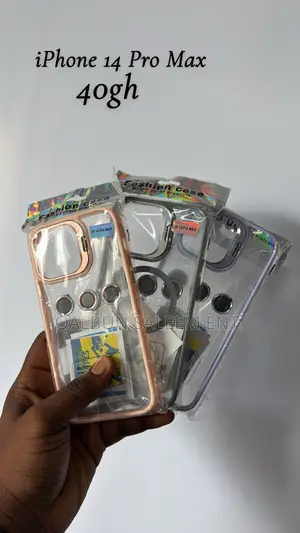 Original Strong iPhone Magsafe Case With Stand From 11 - 15 Pro Max