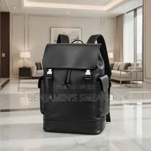 Quality and Affordable Bags