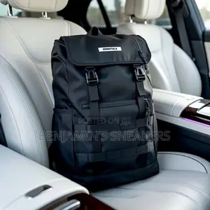 Quality and Affordable Bags