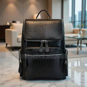 Quality and Affordable Bags