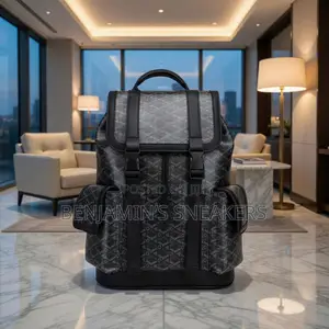 Quality and Affordable Bags