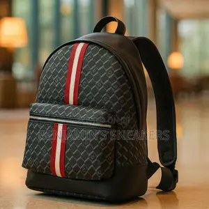 Quality and Affordable Bags