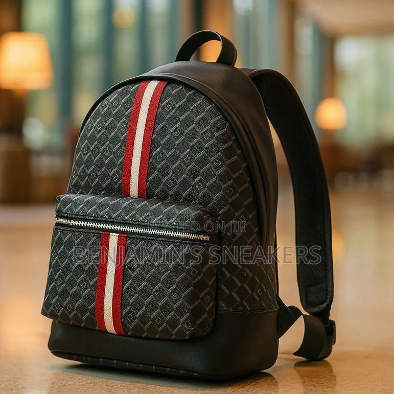 Quality and Affordable Bags